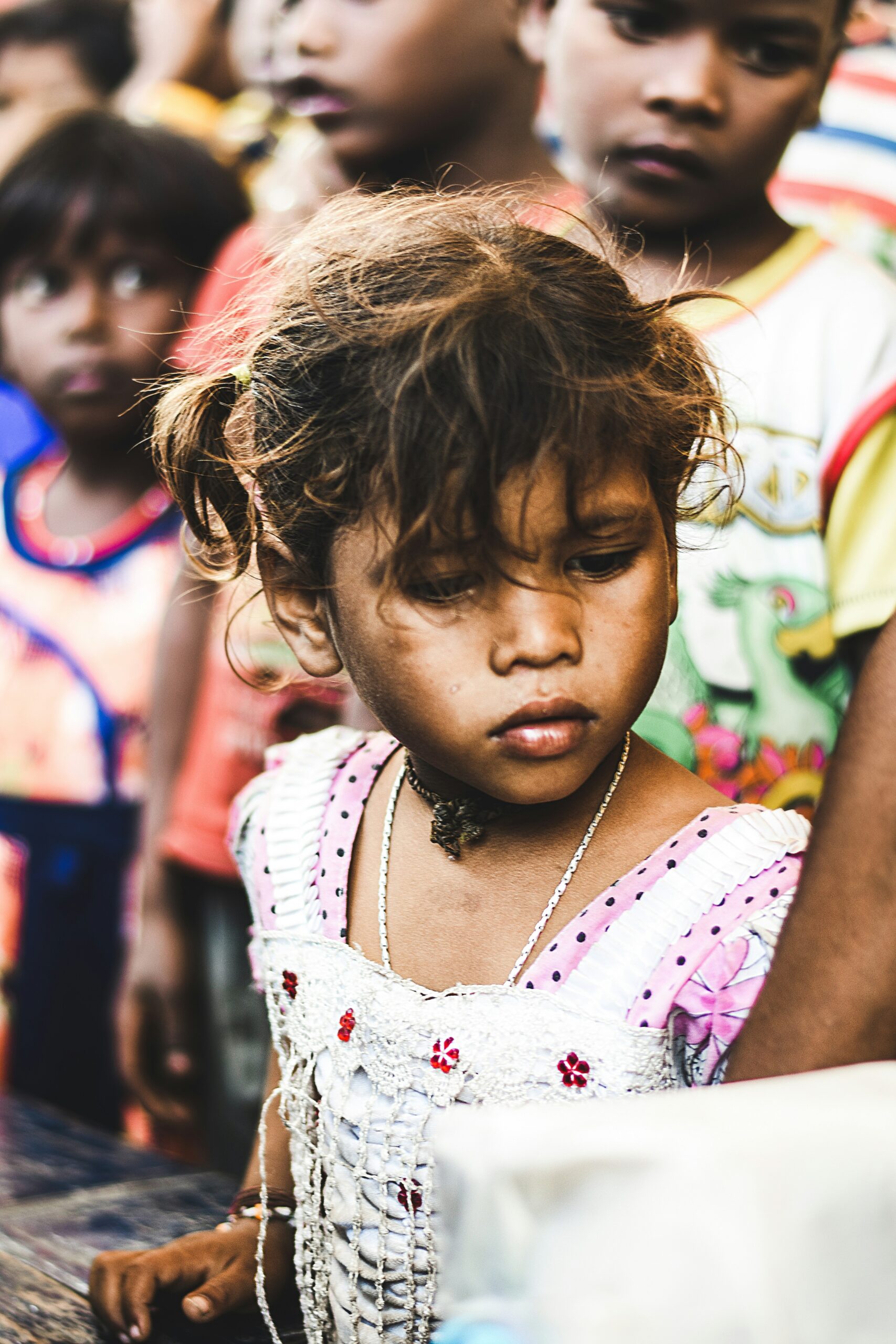 sanjoy-sadhukhan-iUYfRlO2inE-unsplash