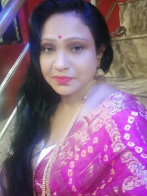 WhatsApp Image 2024-04-17 at 11.30.10 AM